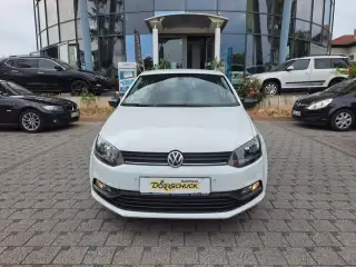 Miniatúra fotky vozidla, číslo 2