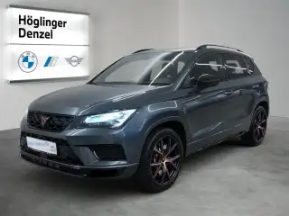 Miniatura fotky vozidla, číslo 2