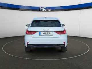 Miniatúra fotky vozidla, číslo 5