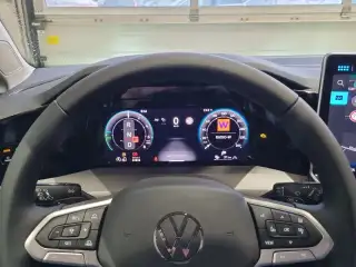 Miniatúra fotky vozidla, číslo 9