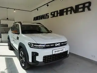 Vehicle image thumbnail, number 16