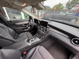 Miniatura fotky vozidla, číslo 10