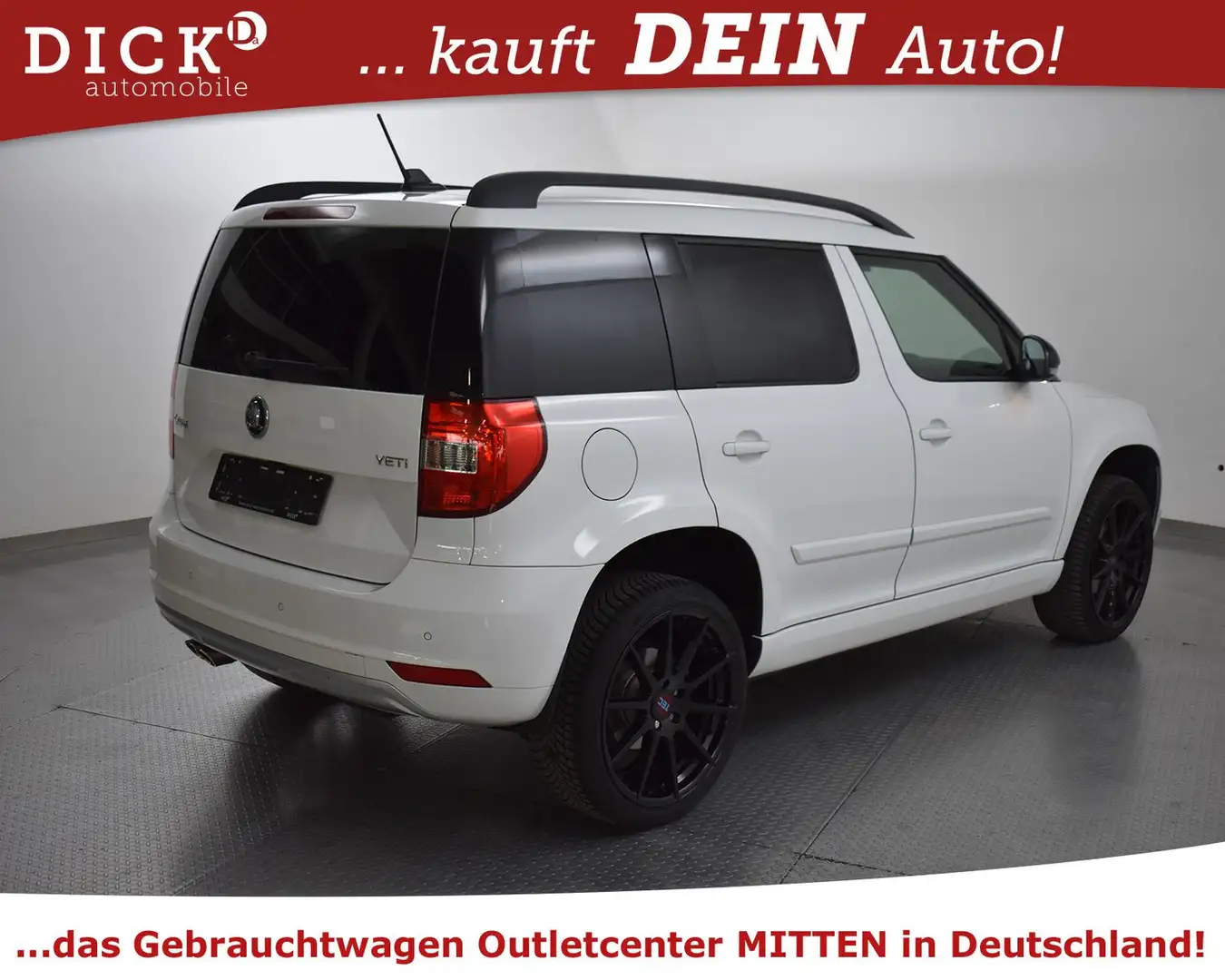 Vehicle image, number 7