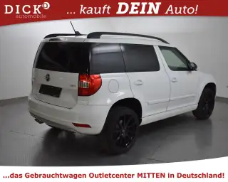 Vehicle image thumbnail, number 7