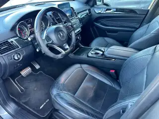 Vehicle image thumbnail, number 10