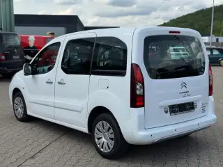 Miniatúra fotky vozidla, číslo 5