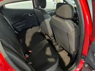 Miniatura fotky vozidla, číslo 9