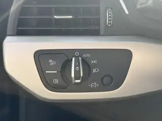 Miniatura fotky vozidla, číslo 9