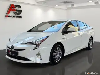 Miniatúra fotky vozidla, číslo 1