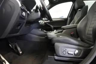 Miniatura fotky vozidla, číslo 12