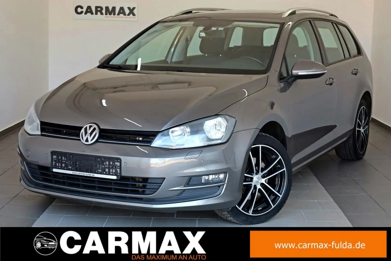 Vehicle image, number 1