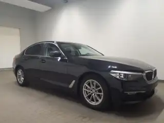 Miniatúra fotky vozidla, číslo 2