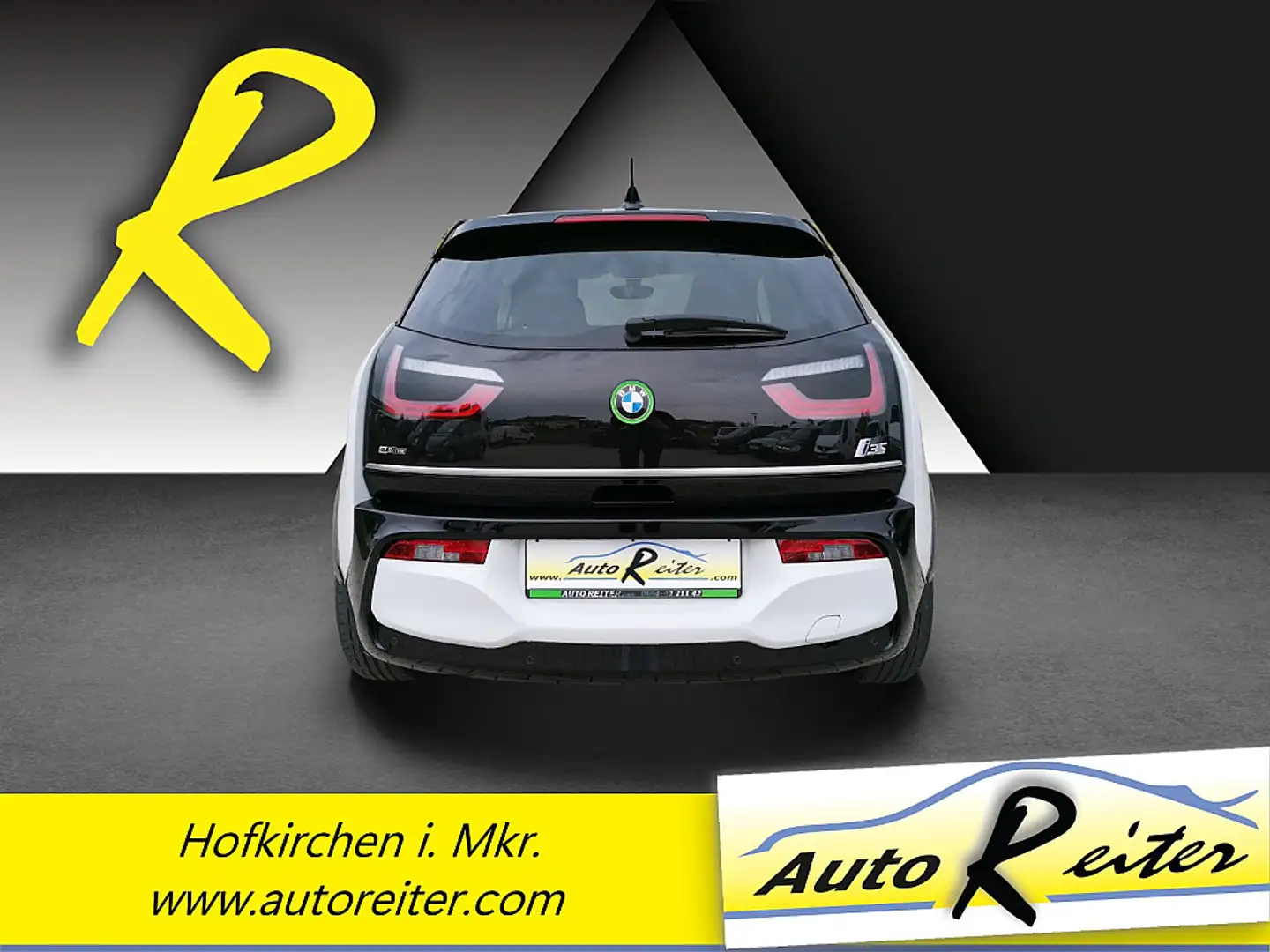 Vehicle image, number 5