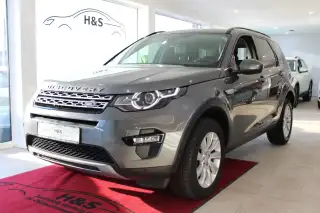 Vehicle image thumbnail, number 3