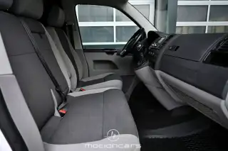 Vehicle image thumbnail, number 12