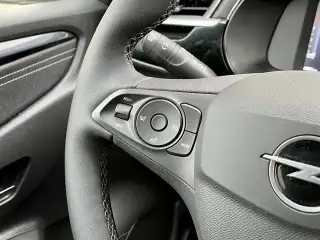 Miniatúra fotky vozidla, číslo 13