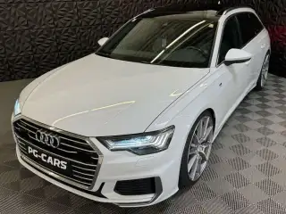 Vehicle image thumbnail, number 20