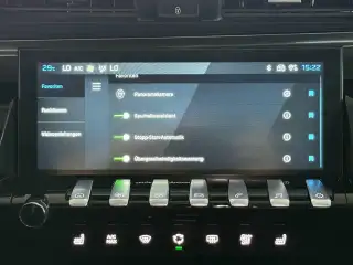 Miniatúra fotky vozidla, číslo 12