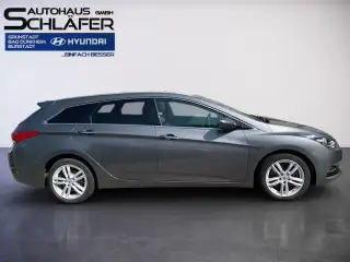 Vehicle image thumbnail, number 3