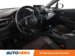 Miniatúra fotky vozidla, číslo 11
