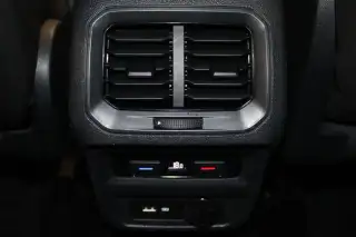 Vehicle image thumbnail, number 11