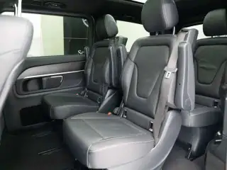 Vehicle image thumbnail, number 8