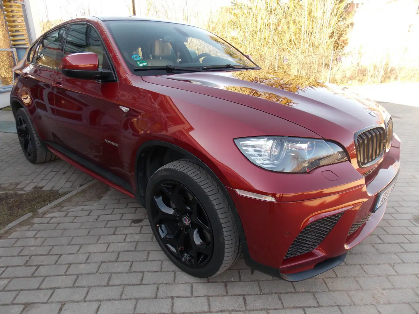 Vehicle image, number 5