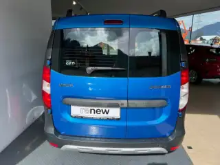 Miniatúra fotky vozidla, číslo 6