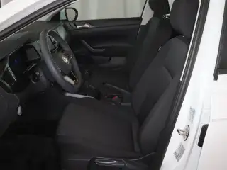 Miniatura fotky vozidla, číslo 7