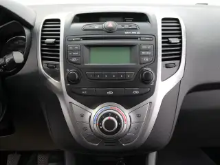 Miniatura fotky vozidla, číslo 13