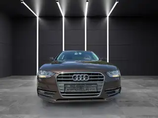 Vehicle image thumbnail, number 10