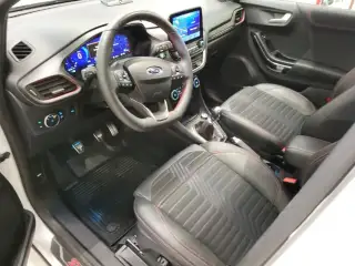 Miniatúra fotky vozidla, číslo 7