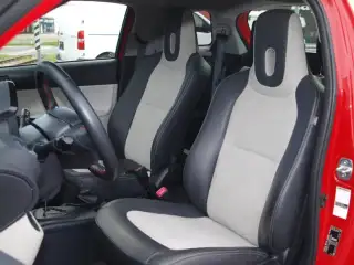Miniatura fotky vozidla, číslo 10
