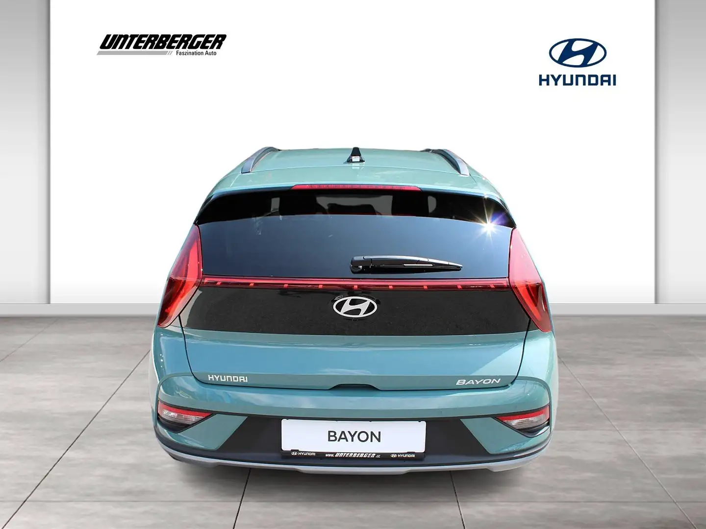 Vehicle image, number 7
