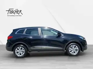 Vehicle image thumbnail, number 7