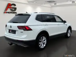 Miniatúra fotky vozidla, číslo 5