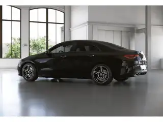 Miniatura fotky vozidla, číslo 17