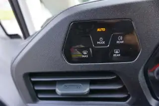 Vehicle image thumbnail, number 20
