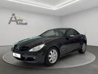 Miniatura fotky vozidla, číslo 3
