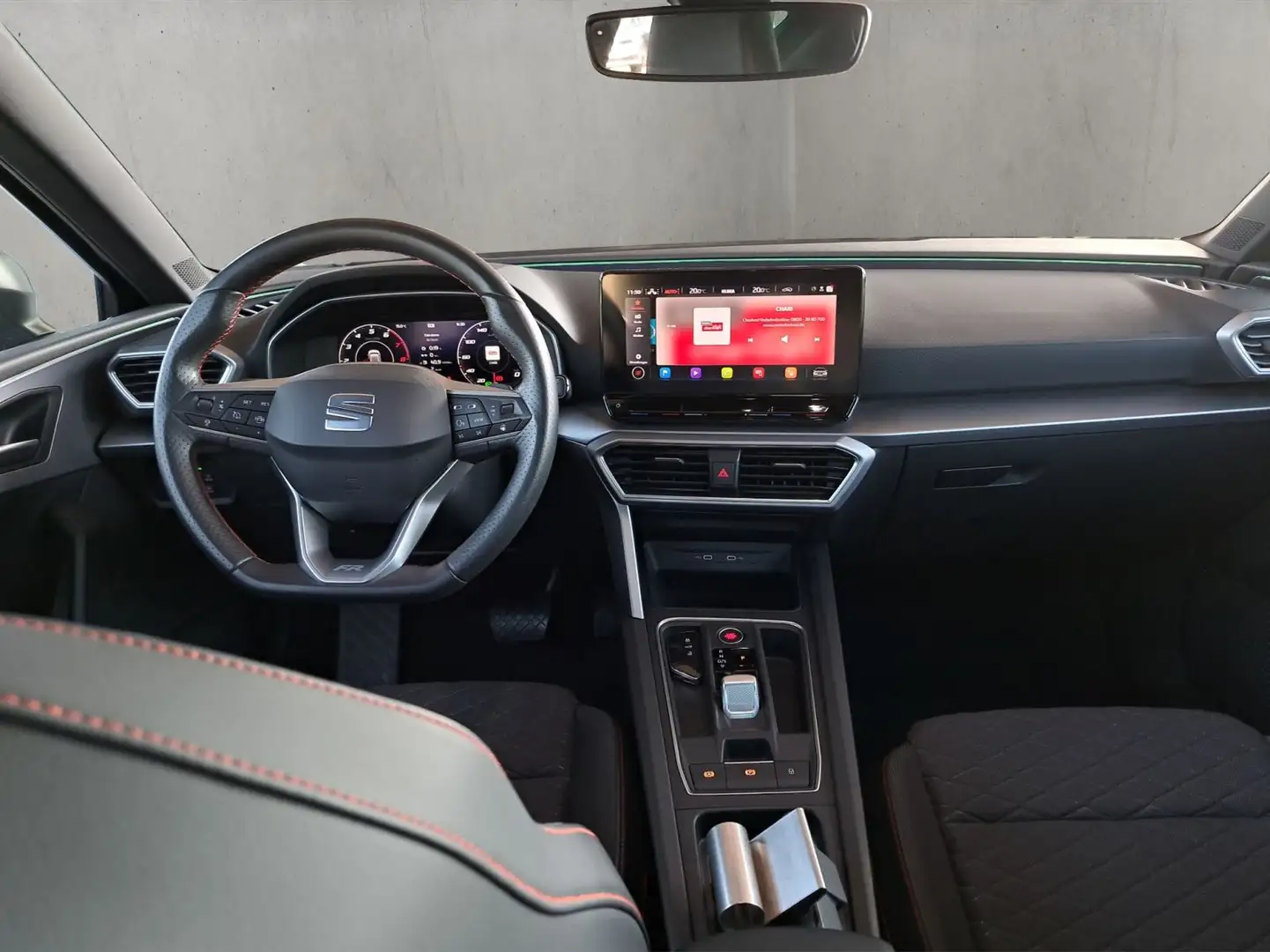 Vehicle image, number 14