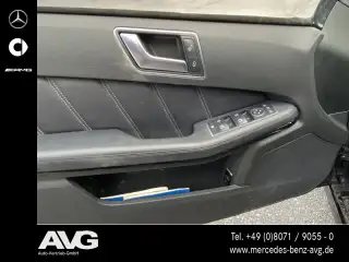 Vehicle image thumbnail, number 15