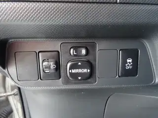 Miniatúra fotky vozidla, číslo 20