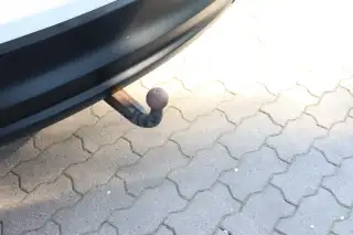 Miniatura fotky vozidla, číslo 9