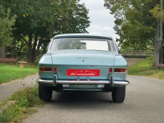 Miniatúra fotky vozidla, číslo 5