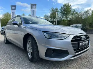 Vehicle image thumbnail, number 8