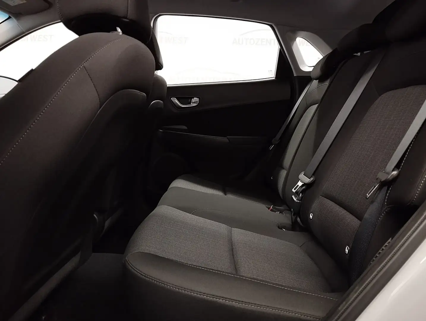 Fotka vozidla, číslo 9