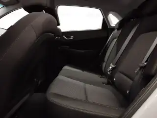 Miniatura fotky vozidla, číslo 9