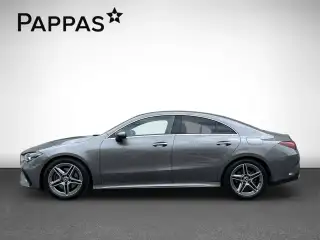 Vehicle image thumbnail, number 7