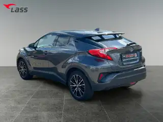 Vehicle image thumbnail, number 4