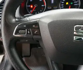Vehicle image thumbnail, number 12